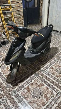 عدله • ٤اشهر • كفاله