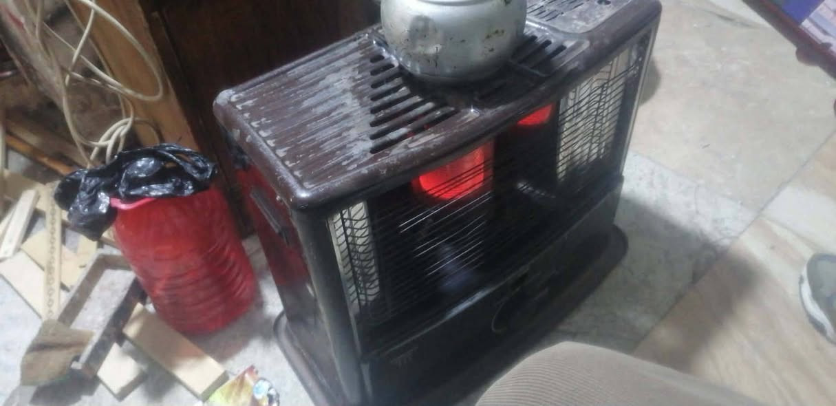 سلام عليكم حبايب صوبات البيع مكاني كربلاء حي العسكري مال العبد ***********
