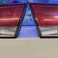 صالنصه • زوج • قطع غيار