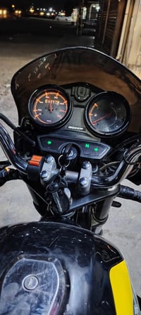 بوكسر مديل ٢٠٢١ دراجه مناقصه كلشي مامفتوحه ناعمه الدراجه اوراق بيهة ال...