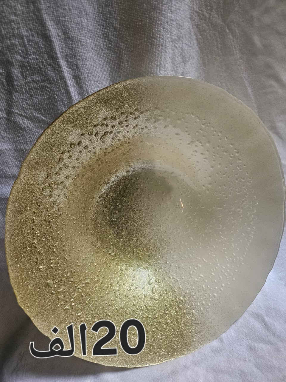 للبيع


**إذا كنت صاحب هذا الإعلان وتريد حذفه لأي سبب، رجاءا أرسل رسالة إلى الدعم الفني**