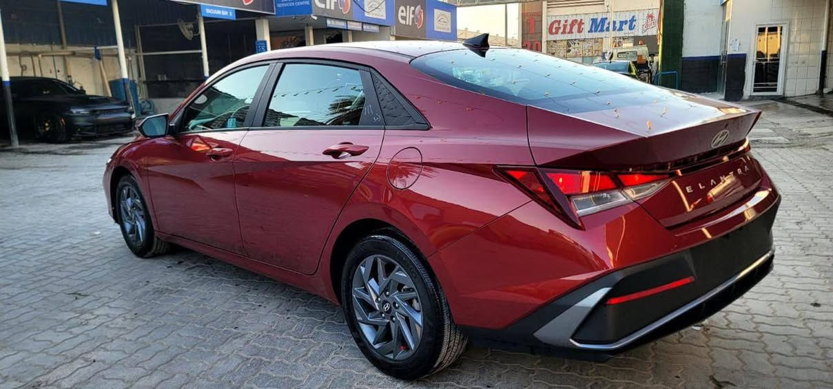 السلام عليكم سيارات داخل سفوان يرهمن بكتاب شهداء
السياره الأولى النترا حمره 
الاستلام بنفس اليوم 

النترا 2024 (حالياً داخل سفوان بالبصره)
صبغ قطعه وحده بنيد بدون ايرباك
واصل ميناء 119 مصلحه
ترهم بكتاب شهداء ترهم حره
السياره الثانيه النترا زركه
الاستلام بنفس اليوم 

النترا 2024 (حالياً داخل سفوان بالبصره)
صبغ قطعه وحده بنيد فقط
واصل ميناء 115 مصلحه
ترهم بكتاب شهداء ترهم حره
🚗⤵️🚗
 ترهم حره ترهم بكتابه شهداء
تريد سياره حره باسمك
***********
عندك كتاب شهداء ادخل هنا🚗⤵️
https://chat.whatsapp.com/GZsru9KEA2MBPVAHdLd20Y?mode=ac_t
