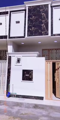 07723780081  07801602746