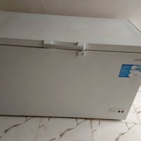 مجمدة • حجم جبير • كركوك