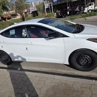 النترا • ٢٠١٦ • رقم كركوك