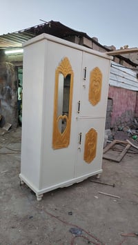 تزكام عراقي.                                                          ...