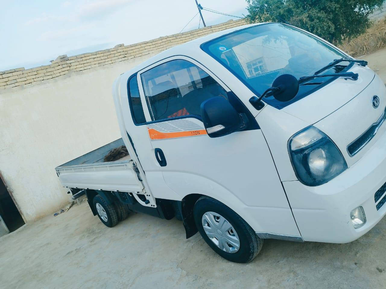 السلام عليكم/ كيا بنكو  2019 كير وتماتيك سياره فول دشبول نفخ 6دكم  مكينه دبلو جاف رقم بصره سنويه مجدد ل30رقم دولي تحويل ثاني يوم محرك مكفوله حداديه جديده دواخل باكيت مكفوله من الدعاميه لدعاميه لٱ شخط ولا رصعه  المكان الناصريه السعر 135 وبيها مجال
تبريد فول
تخم تاير كوري جديد
وستفسار عله اراقام
***********
***********
