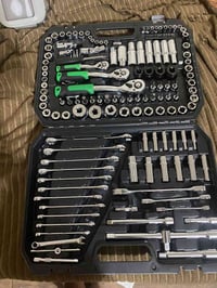 مستعمل • صيني • درجة اولى