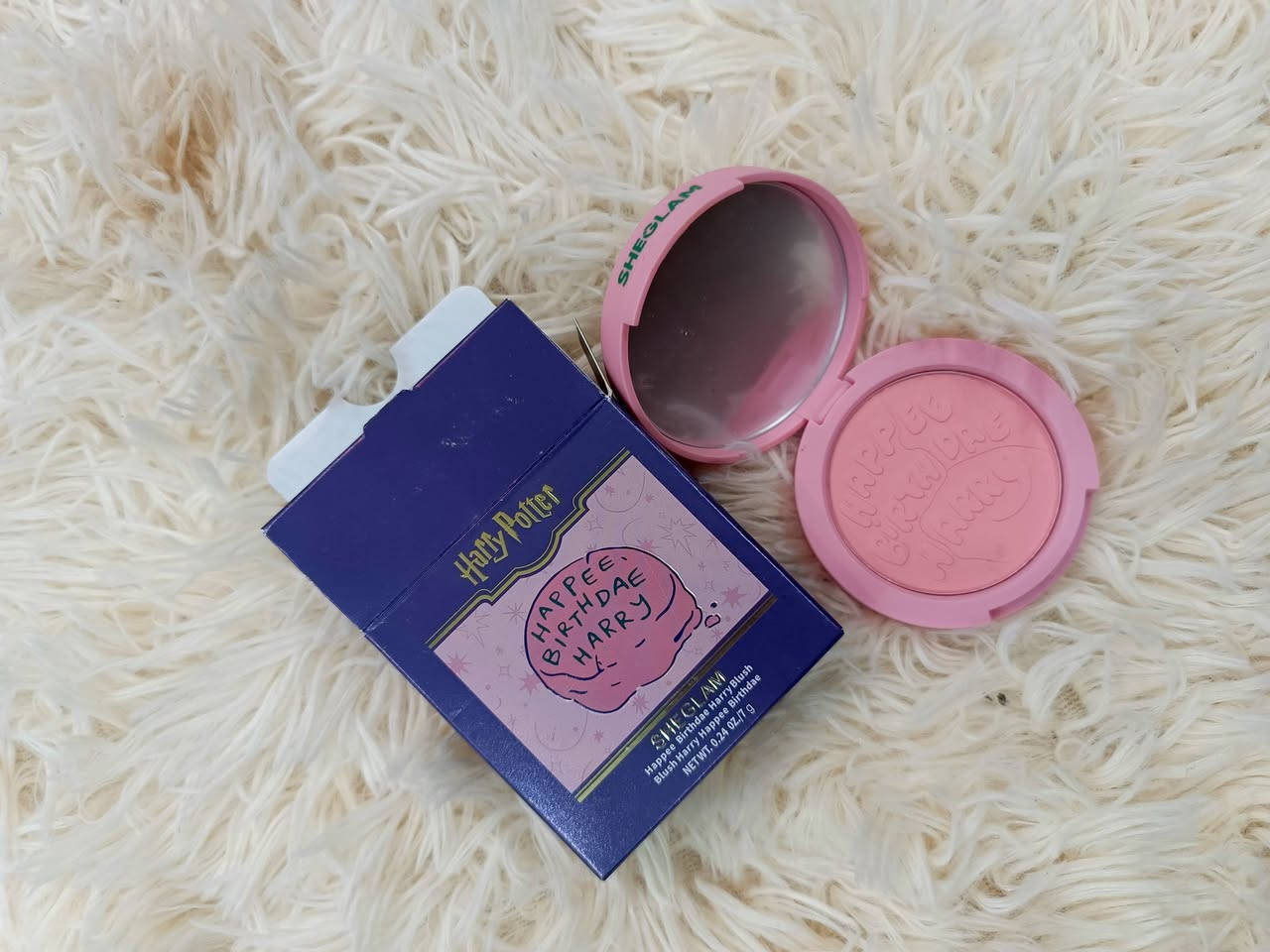 تخفيضااااات اي قطعه داخل المنشور ب3


**إذا كنت صاحب هذا الإعلان وتريد حذفه لأي سبب، رجاءا أرسل رسالة إلى الدعم الفني**