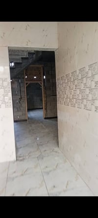 مشتمل • حي ذويب الاول • ١٢٠م