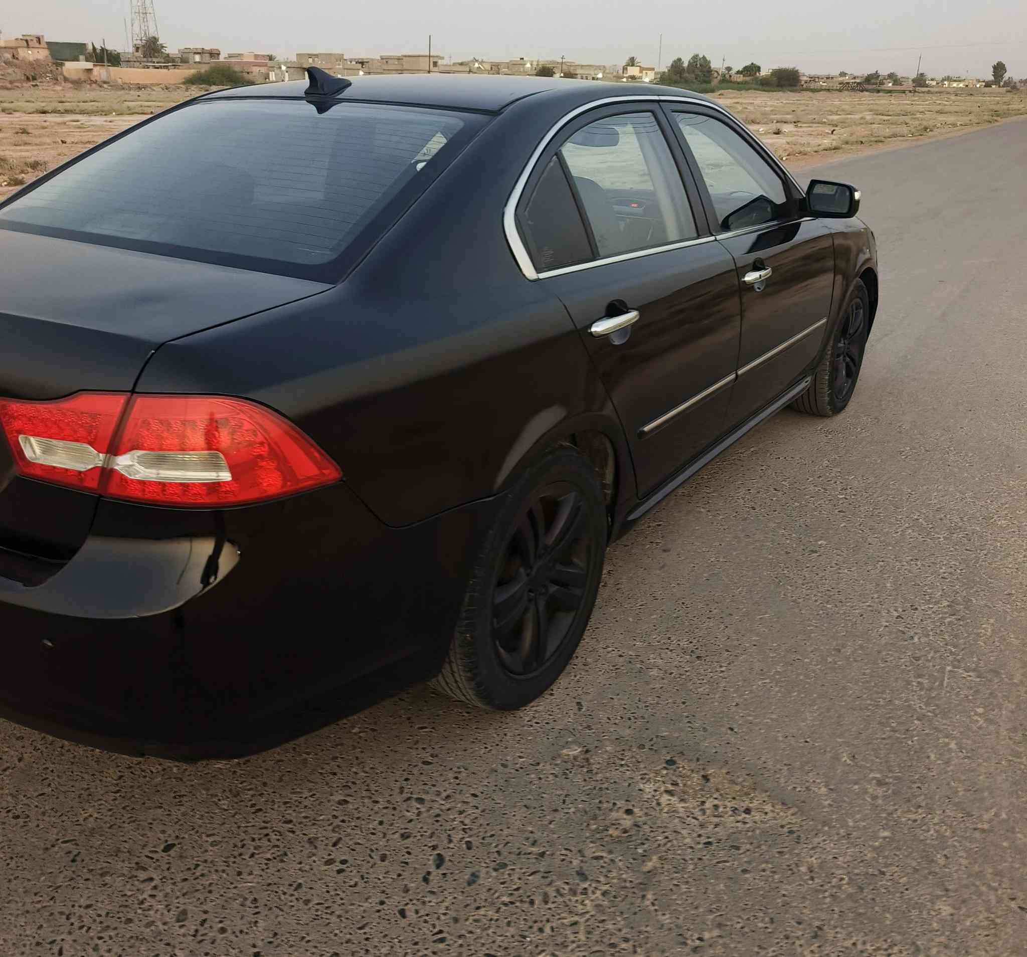 اسلام عليكم
ادوات ادوات ادوات
كيا اوبتما 2009 فول بصمة مواصفات تنتة 
تبريد.ثلج ❄️❄️
گير محرك شرط محرك 2400
صدر جديد قبل يومين شديتو تايرات نضاف 
تاير ويل كب 17  كشانة جلد تحكم ستيرن شفتات كشنات
مري شفط شاشة سيدي مفولة فول
 تحكم سيارة ماتصرف عليهة ربع  
السعر(45)$$
اتصل ***********
