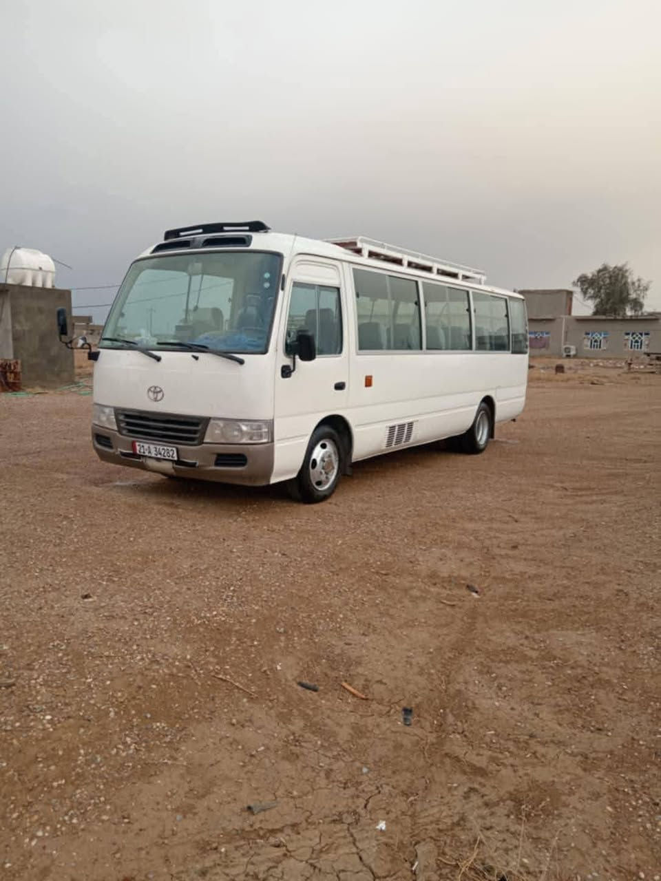 #متباركين
نبارك للأمه الاسلاميه بذكرى ولاده ﴿ الامام محمد بن الحسن المهدي المرتظى ﴾ ( عجل الله تعالى فرجه الشريف) 🤲
بهذا المناسبه المباركه 🤍
تنطلق حملة علاءالبياتي 
الى كربلاء المقدسة 🕌 ✨
#يوم_الاربعاء 
الذهاب الساعه 1 ظهراً ⏰ 
العوده  الساعه 9 ليلآ   ⏰ 
♦️ باص حديث ومكيف 
♦️ انترنت مجاني 
♦️ جميع وسائل الراحه يمنه 👍
سعر النفر ﴿ 5 ﴾ تالاف دينار فقط 🤍
***********اتصال 
***********واتساب 

اخوكم وخادمكم علاء البياتي
