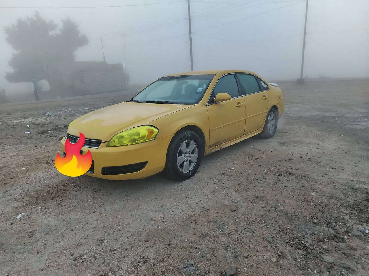 السلام عليكم
امباله مديل ١٢
جاهزه من كلشي
المثنى /قضاء الخضر
سعر ٦٧
***********
بسمي مداور ثاني يوم
