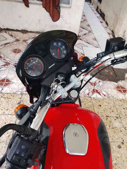 سلام عليكم بوكسر 2022كفاله عامه صار له شهرين نازله من رنبه ما طالع هواي مضمومه رقم و سنويه تحويل ثاني يوم سعر 2 ونص وبيه مجال مكاني كوت رقم ***********
