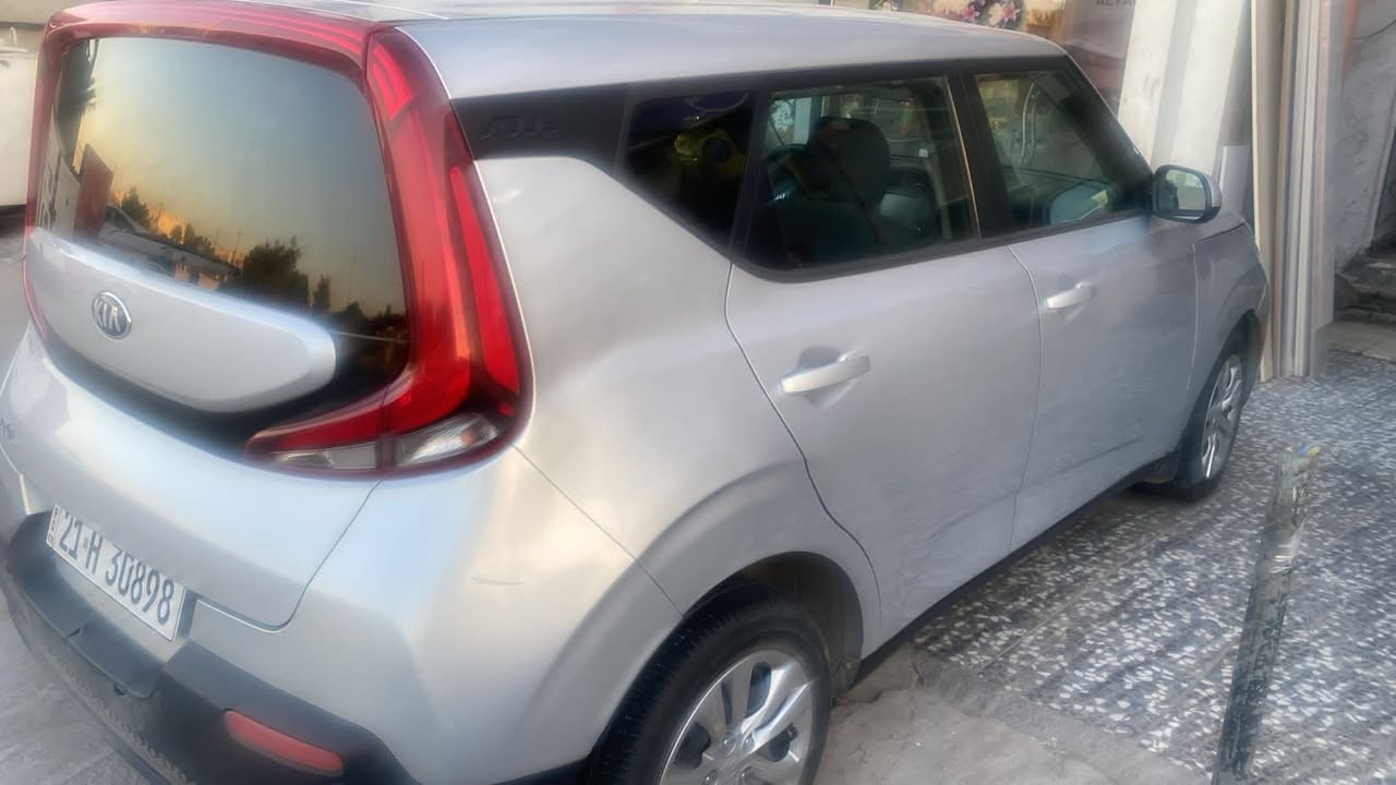 للتواصل ***********موديل ٢٠٢١ جاهزه اي نقص مابيها
