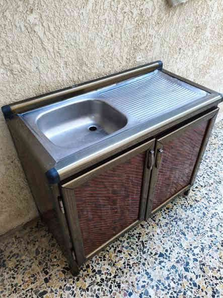 السلام عليكم سنك للبيع نضيف سعر 40بيه مجال قليل شراي يتصل ***********
