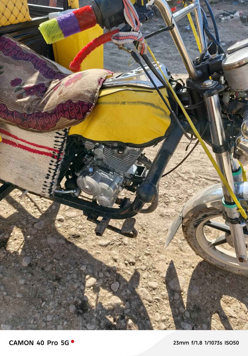 البيع مديل 21نضافه فول مكاني كاطون الرحمه كله جديد نكره سلف ***********
