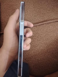 جي تي 20 برو • ٢٥٦ • رام ١٢