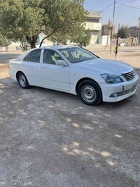 شاهينه • بصرة شاطي 82 • قابل تفاوض