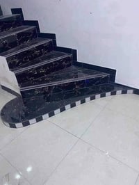مقاولات • خدمات بناء • عمل جزئي