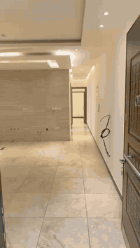 شقه طابق اول للايجار تحتوي على غرفتين نوم مطبخ صاله خدمات العنوان المن...