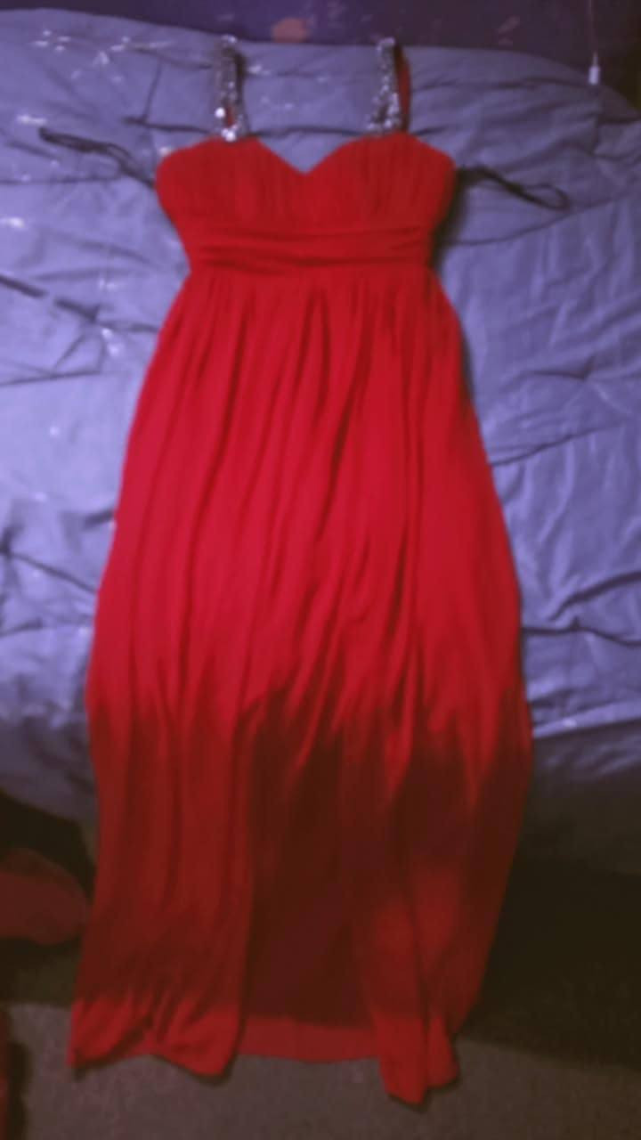 فساتين جدد ال واحد ع15 مكاني نجف حي الوفاء لابستهن مره وحده الأحمر القصير مملبوس ابد


**إذا كنت صاحب هذا الإعلان وتريد حذفه لأي سبب، رجاءا أرسل رسالة إلى الدعم الفني**