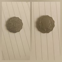 اغراض شخصية • متفرقات