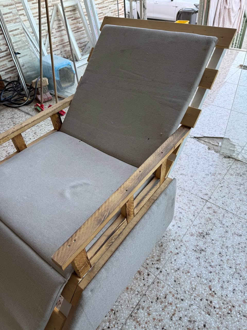 Slimani السليمانية, العراق


**إذا كنت صاحب هذا الإعلان وتريد حذفه لأي سبب، رجاءا أرسل رسالة إلى الدعم الفني**