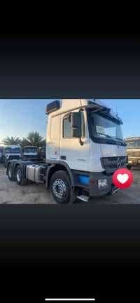 اكتروز للبيع موديل 2006 كير كهربائي شاصي 33 مكينه 48 خليجي مكفوله من ا...