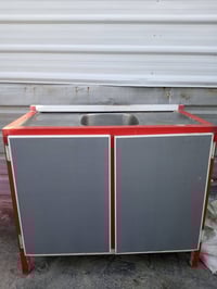 بابود تشير • اغراض للبيع • خزائن