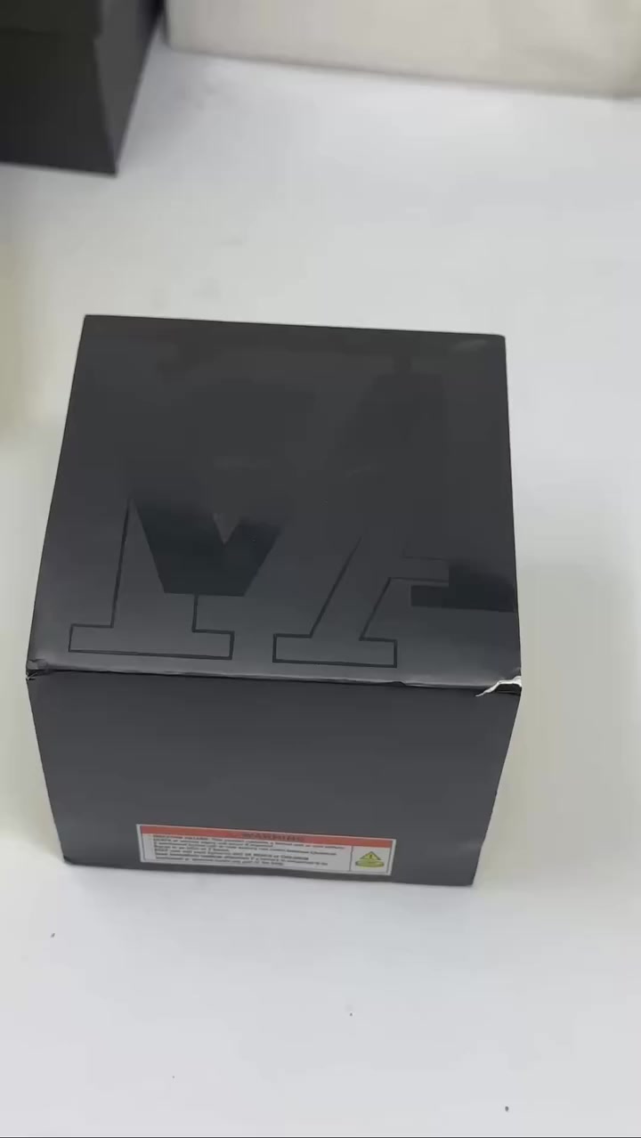 انفكتا اصلي وكاله
جديد غير مستخدم مع العلبه الاصليه 
مكينه ياباني 
جميع السناتر شغاله 
تاريخ شهري+أسبوعي+توقيت
12و24 ساعه
مينا جداً مميزه
القطر 43
سعر 100$


**إذا كنت صاحب هذا الإعلان وتريد حذفه لأي سبب، رجاءا أرسل رسالة إلى الدعم الفني**