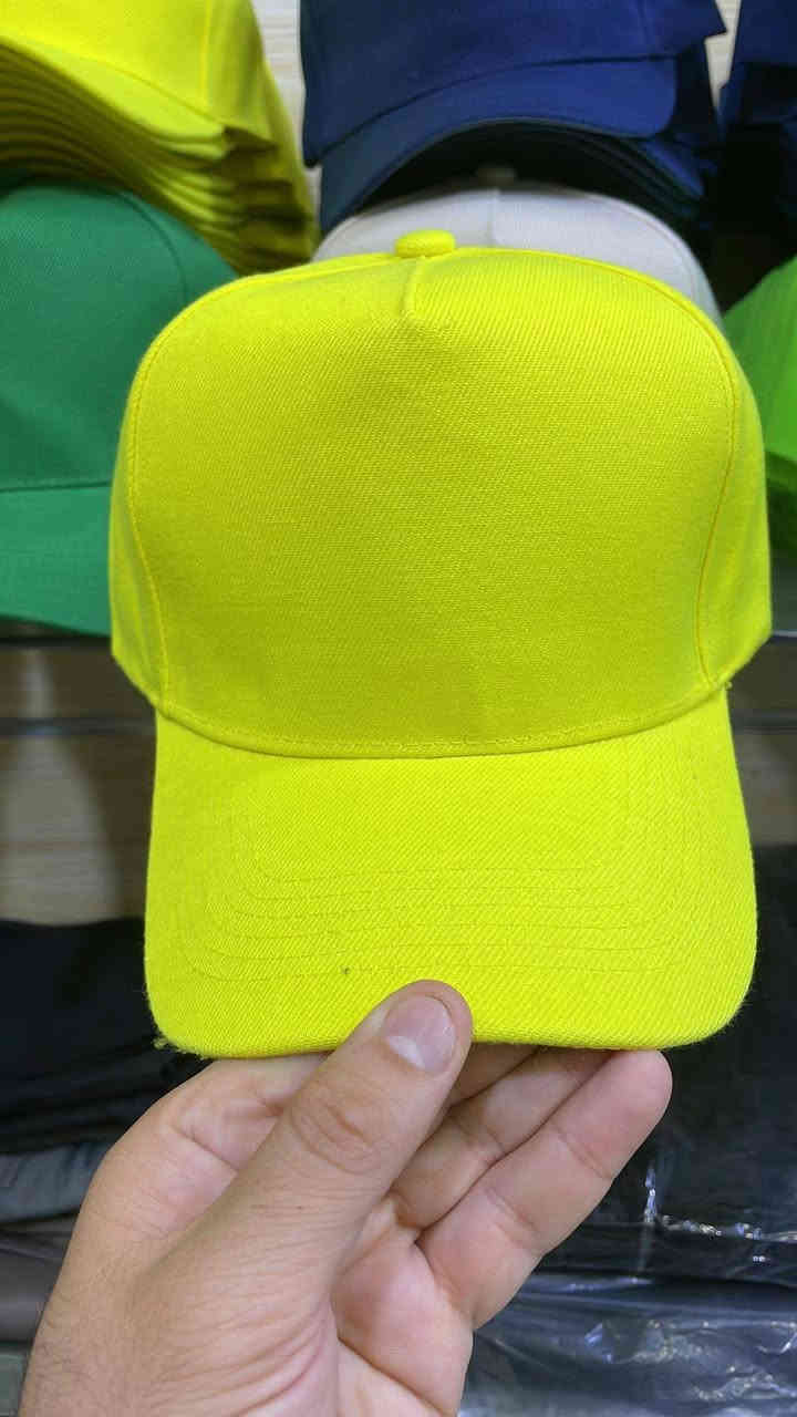 سعر جدا جدا جدا
كاسكيت شفقة قبعه كتان ساده 
للحجز على الخاص او الواتساب ***********
