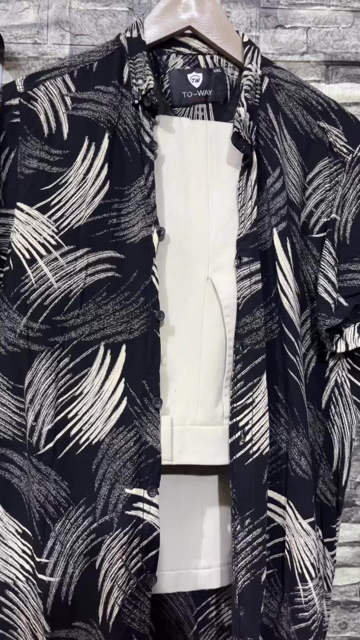 تجربة مختلفة بعالم الملابس الأوربية الباله
قطع مختارة بعناية… ستايل راقي… تفاصيل تميزك

ماركات أصلي
العنوان:العمايره /قرب صوره السيد الصدر


**إذا كنت صاحب هذا الإعلان وتريد حذفه لأي سبب، رجاءا أرسل رسالة إلى الدعم الفني**