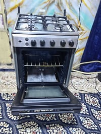 طباخ تركي • شغال • مركز الديوانية