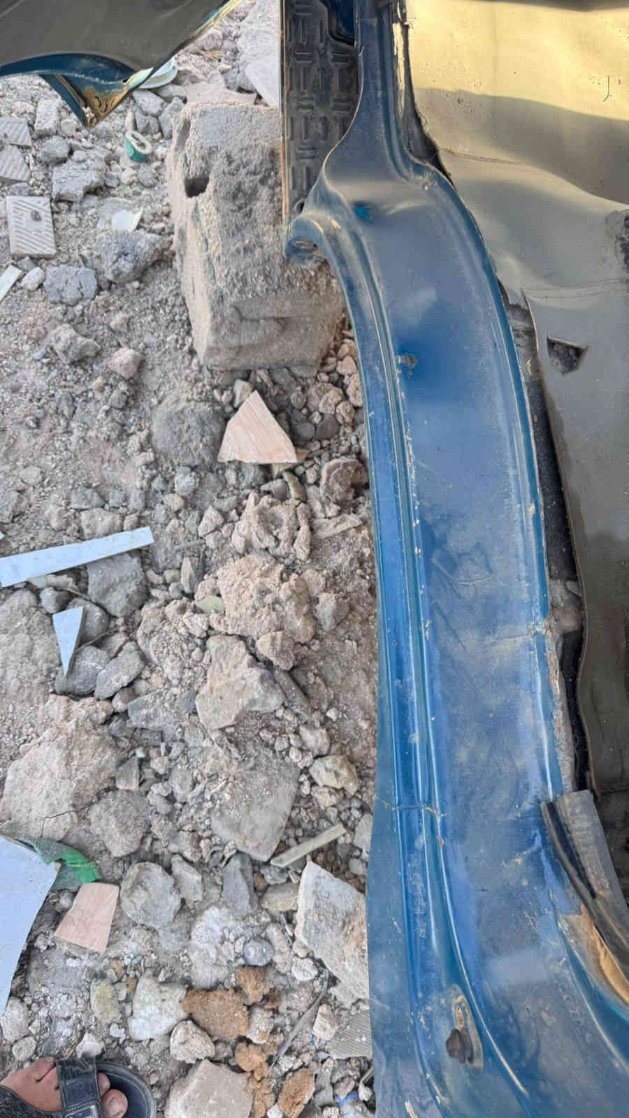 السلام عليكم قماره تك فنتيرا نضفيه والصور كدامكم جيب وشد السعر ٣٠٠الف مكاني بابل اتصال فقط ***********
