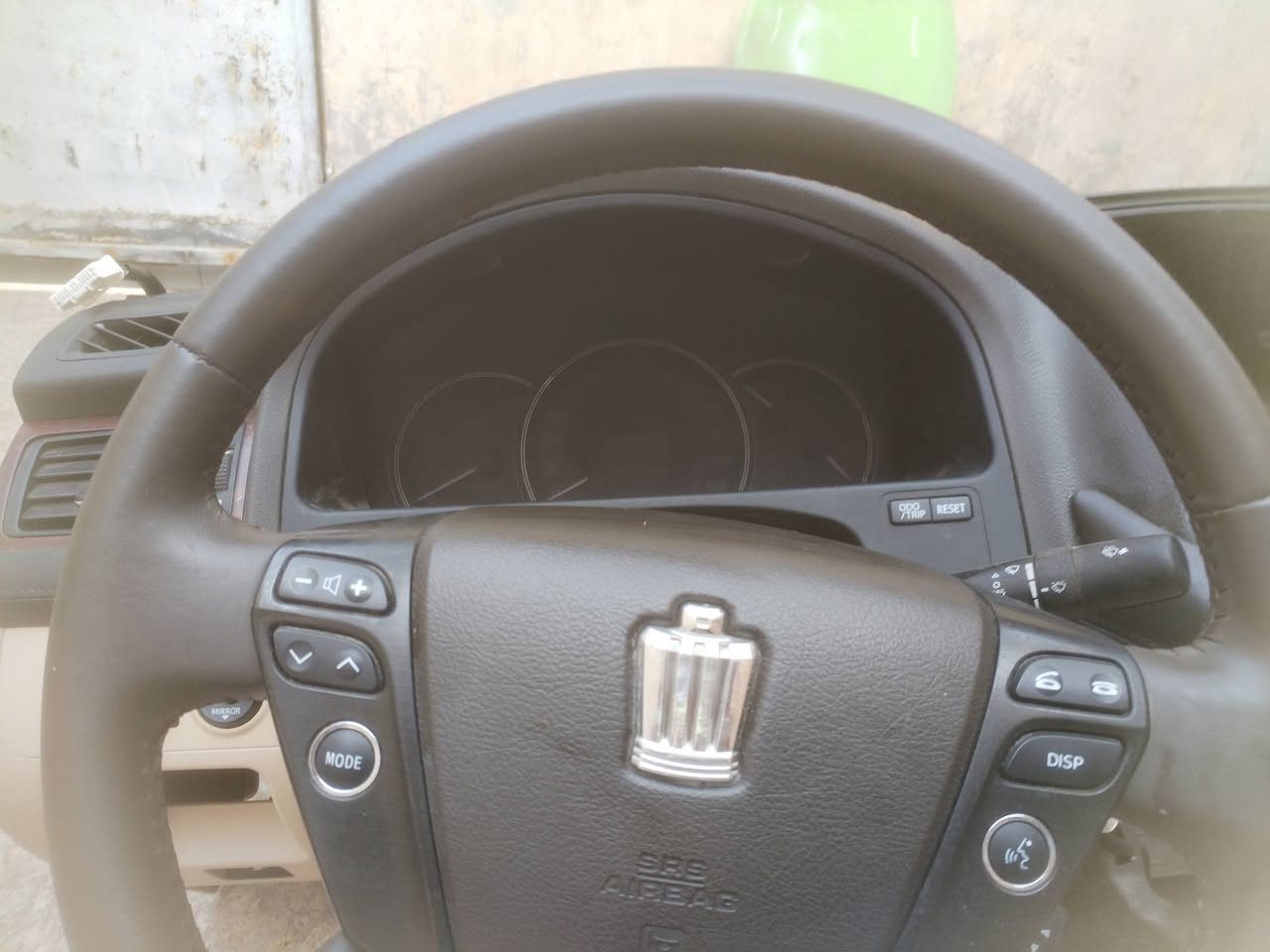 السلام عليكم
دشبول ماجسته حوته
من مديل ٩الئ ١٢
ايسر بلاد شرط تفصيخ ياباني
كامل دشبول وبوري وفابريتر
قطعه نادره
السعر ١٣ورقه
***********
