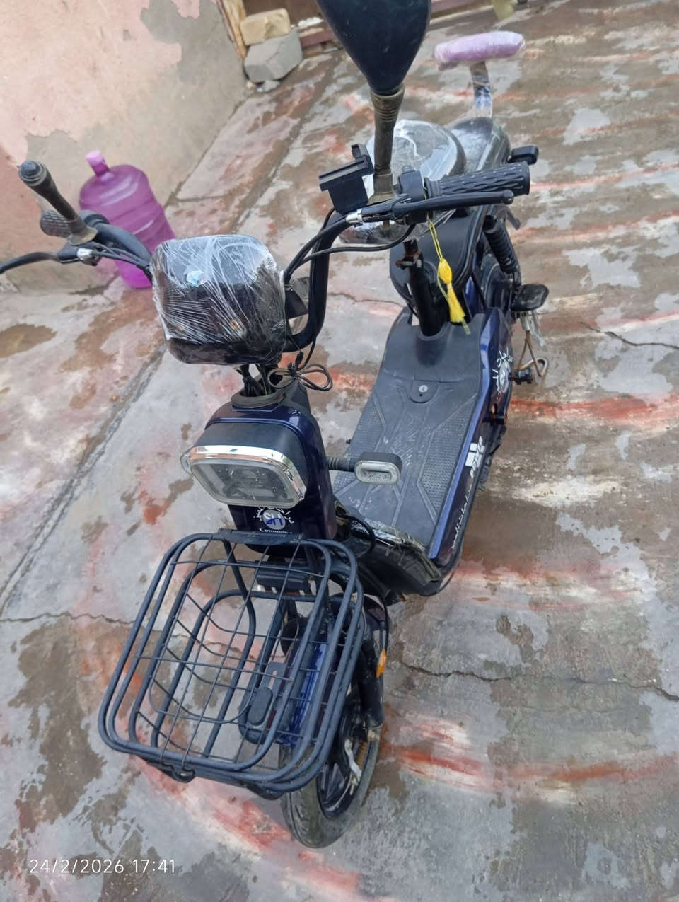 للبيع الاتصال  ***********
