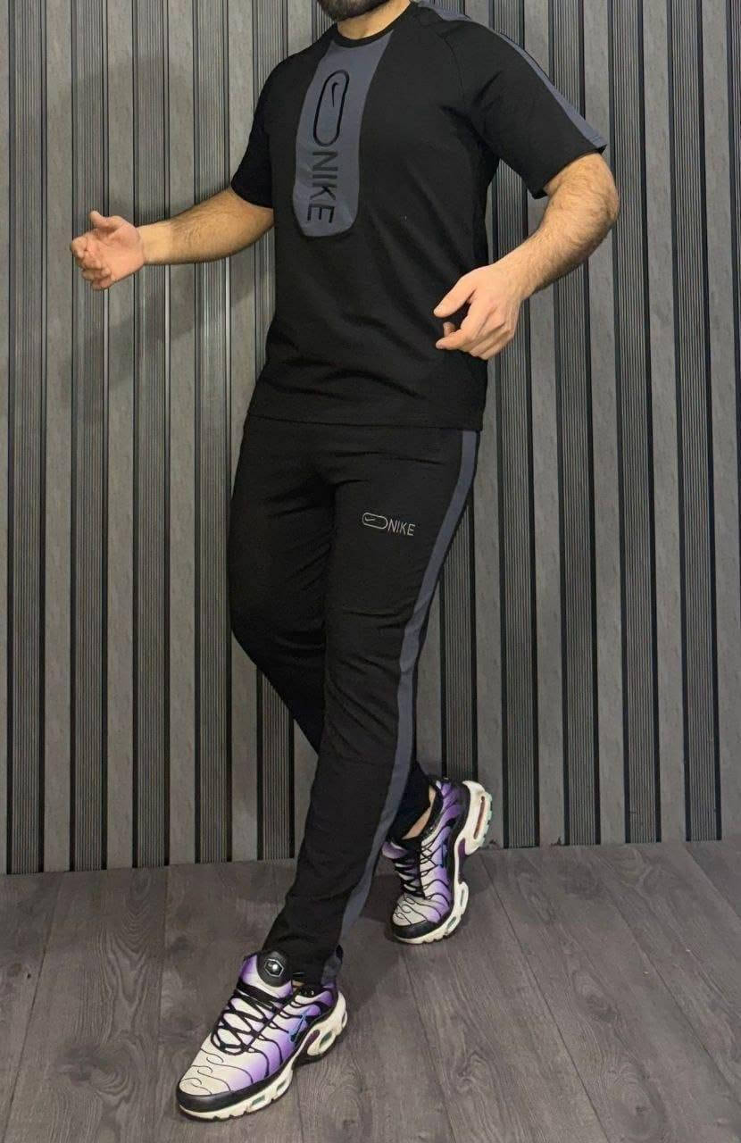احناااااا المصنع نفسه  وحط تحت كلمة المصنع  ١٠٠ خط ❤تعالي اقولك يعنى ايه مصنع 😉🤪 يعنى هاتكون يد اولى لشغلك وهاتبيع بسعر المصنع يعنى زبونك مش هايسيبك لانه بيدور ع الارخص والانضف ف الخامات
احنا مصنع  ملابس حريمي رجالي اطفالي  هتلاقى كل حاجه متوفره 
ده لينك الجمله 😘❤
لينك التليجرام 
https://t.me/fourBrother4BElBoB
لينك الواتساب 
https://chat.whatsapp.com/KKt39mrQeN3EsyVgUM1hmH?mode=ac_t
         لينك كتالوج الموديلات       https://4brothereg.pythonanywhere.com/public/catalog?ref=
01034948910
احناااااا المصنع نفسه  وحط تحت كلمة المصنع  ١٠٠ خط ❤تعالي اقولك يعنى ايه مصنع 😉🤪 يعنى هاتكون يد اولى لشغلك وهاتبيع بسعر المصنع يعنى زبونك مش هايسيبك لانه بيدور ع الارخص والانضف ف الخامات


**إذا كنت صاحب هذا الإعلان وتريد حذفه لأي سبب، رجاءا أرسل رسالة إلى الدعم الفني**