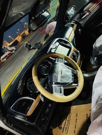 اوبامه • ٢٠١٢ • باتري جديد