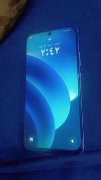 أوبو A6X • جهاز اوبو • موبايل اوبو • هاتف اوبو • اوبو مستعمل • اوبو نظ...