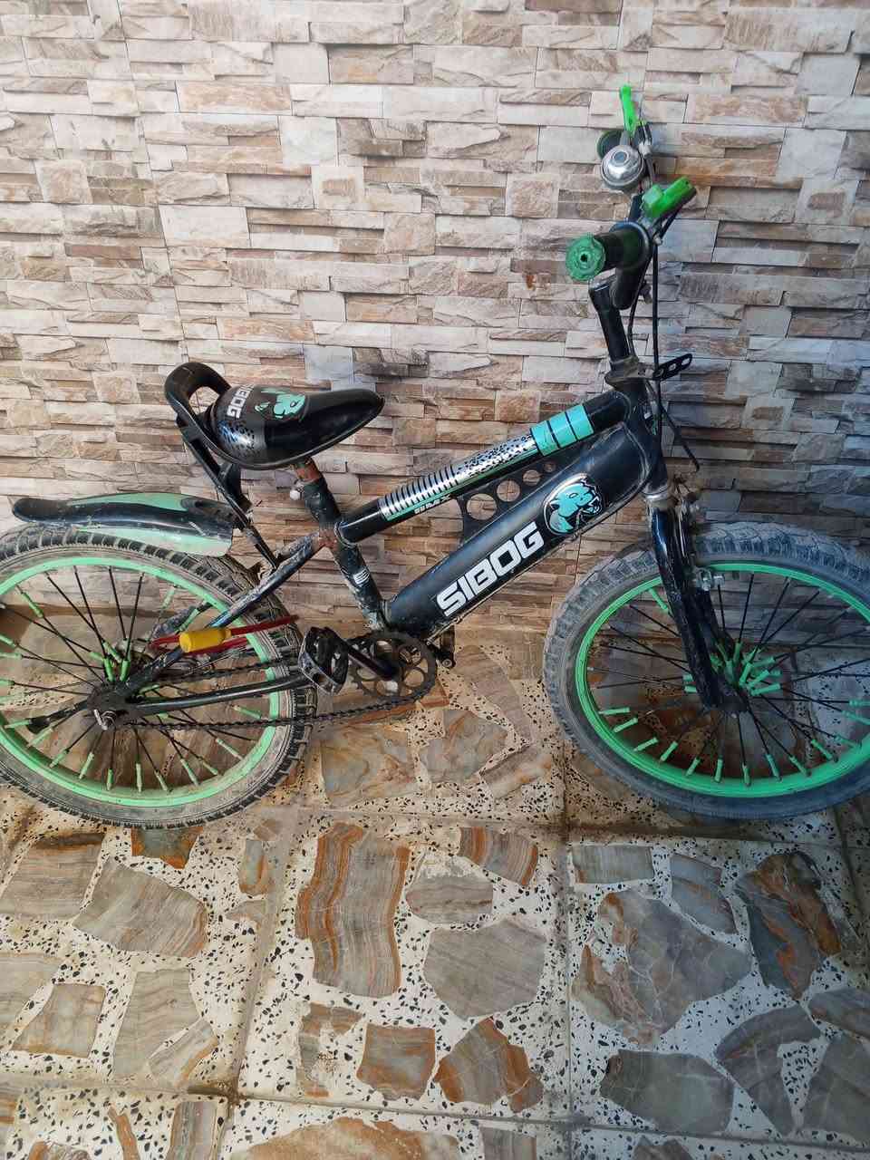 للبيع كلمن وسعرها مكان الشعله


**إذا كنت صاحب هذا الإعلان وتريد حذفه لأي سبب، رجاءا أرسل رسالة إلى الدعم الفني**