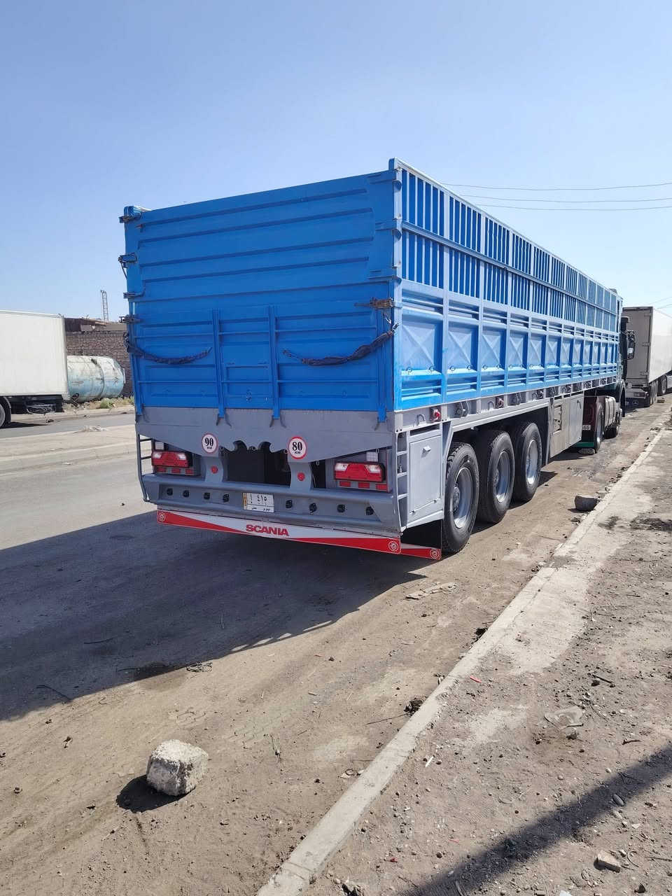 للبيع عربانا بدون تايات ويالا رقم الهاتف ***********
