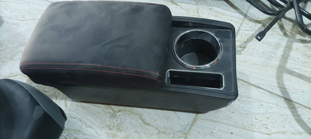 اغراظ سياره بهاذ الشكل الي يفيده يكتب سعره اويدلل


**إذا كنت صاحب هذا الإعلان وتريد حذفه لأي سبب، رجاءا أرسل رسالة إلى الدعم الفني**