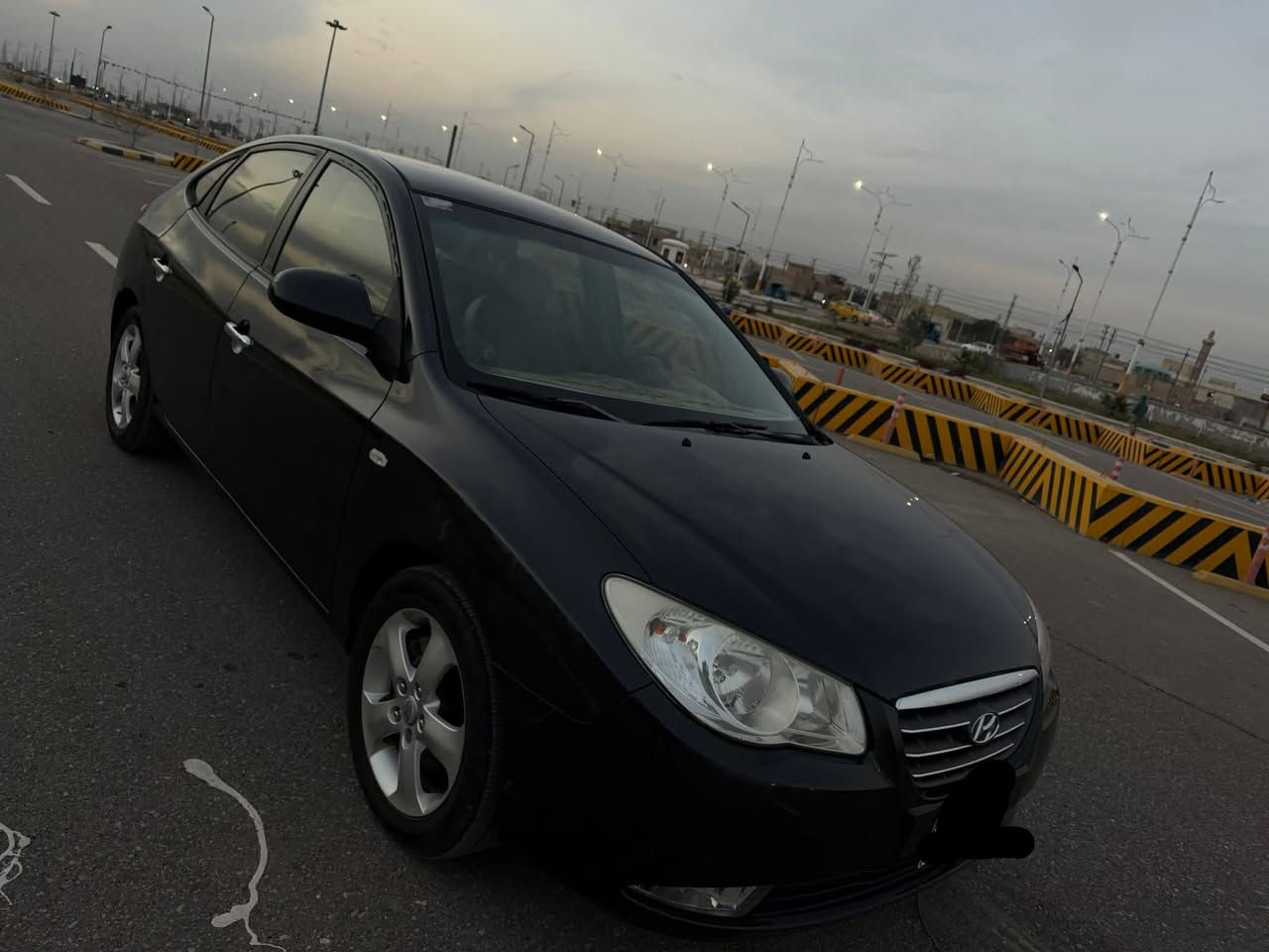 النترا صابونه موديل  2011 ادوات متوئمة  كارتون السياره بعدها بدهن كوريا   

✺كصة جنطة شغل درجة اولى باجات 
✺دخول جديد مشي قليل بعدها بدهنها

✺مواصفاتها كلش حلوة 
✺تحكم مري كهربائي +مري شفط
✺كروز نظام تثبيت سرعة 
✺كشنات جلد +تدفئه بكل الكشنات
✺تحكم كشنات كهربائي 
✺بلوتوث 
✺كيجات ليزري كيلو متر خليجي 
✺تدفئة بالكشنات 
✺تبريد دجتل ثلج ❄️
✺نظام ايكو 
✺مانع انزلاق 
✺السيارة جاهزة وبدون اي نقص كاملة على 24 حباية  تستلم بدون اي نقص اذا بيها نقص تنزل من سعرها بعدها بدهن كوريا
✺سيارة احلى من الصور وشغلها مضبوط 
✺كير مكينة تبريد تدفئة حدادية دواخل كهربائيات كلشي جاهز
ارقامة اصلية حفر 
السياره جديده
✺مكان السيارة عماره
✺السعر 48 وبيها مجال حك الجيه 
للاستفسار الاتصال على الرقم
‏ ***********
