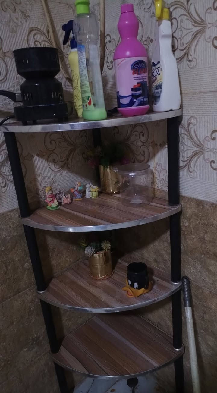 غراض بيت للبيع
العنوان الحريه شارع الدور
بنات تريد تحجز تجي خاص


**إذا كنت صاحب هذا الإعلان وتريد حذفه لأي سبب، رجاءا أرسل رسالة إلى الدعم الفني**