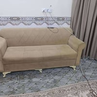 تخم كويتي • ٥ قطع ١٠ نفرات • الشطرة جسر الحاوي