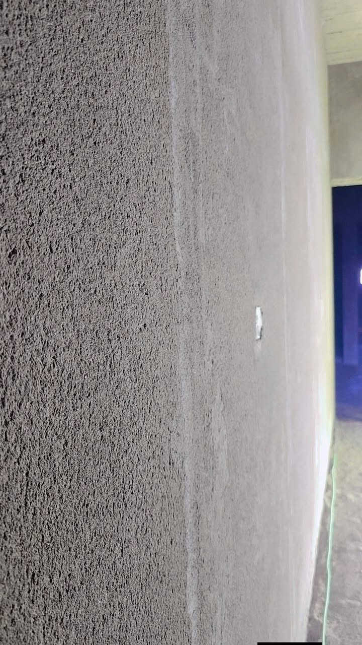 لباخ متفرق ناعم خشن مصاطر داخل خارج واجهات تعال خاص وتدلل مكاني بصره أبو الخصيب


**إذا كنت صاحب هذا الإعلان وتريد حذفه لأي سبب، رجاءا أرسل رسالة إلى الدعم الفني**