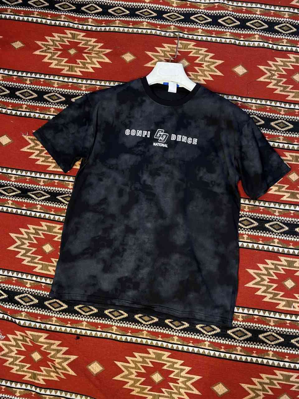 ب 10 قطعتين ب18 🤑
مكانه واسط النعمانيه ويتوفر توصيل لكل العراق مع ضمان افحص والبس قبل الدفع
التوصيل الف داخل النعمانيه
توصيل 3 الاف لكل العراق


**إذا كنت صاحب هذا الإعلان وتريد حذفه لأي سبب، رجاءا أرسل رسالة إلى الدعم الفني**