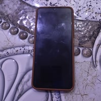 هونر X6a • نظيف • الشطرة