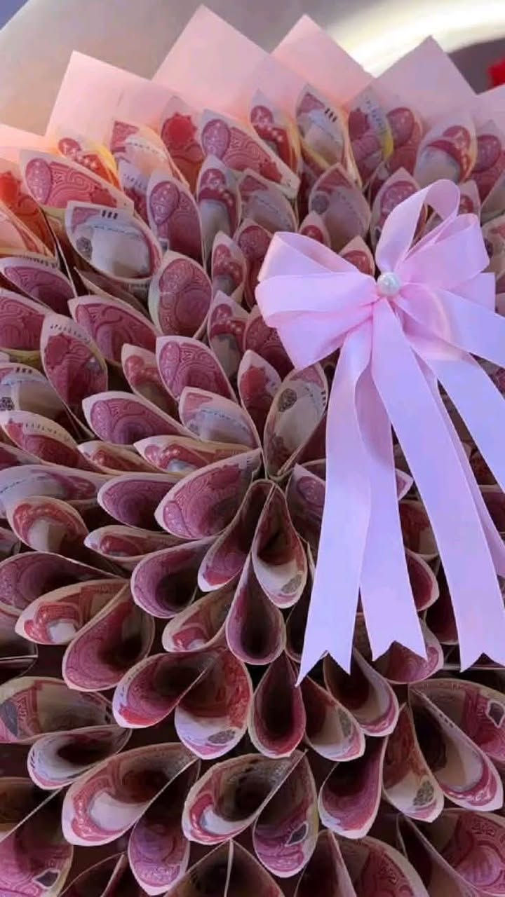 متوفر 🎀.


**إذا كنت صاحب هذا الإعلان وتريد حذفه لأي سبب، رجاءا أرسل رسالة إلى الدعم الفني**